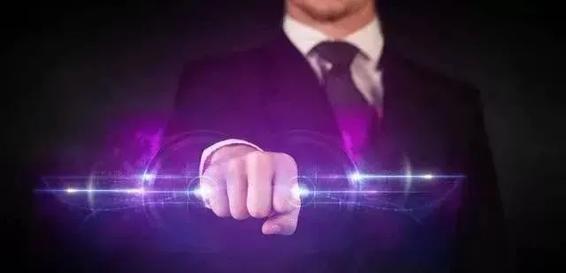 资深钳工学设计：为什么我搞了10年，还是学不会设计？的图7